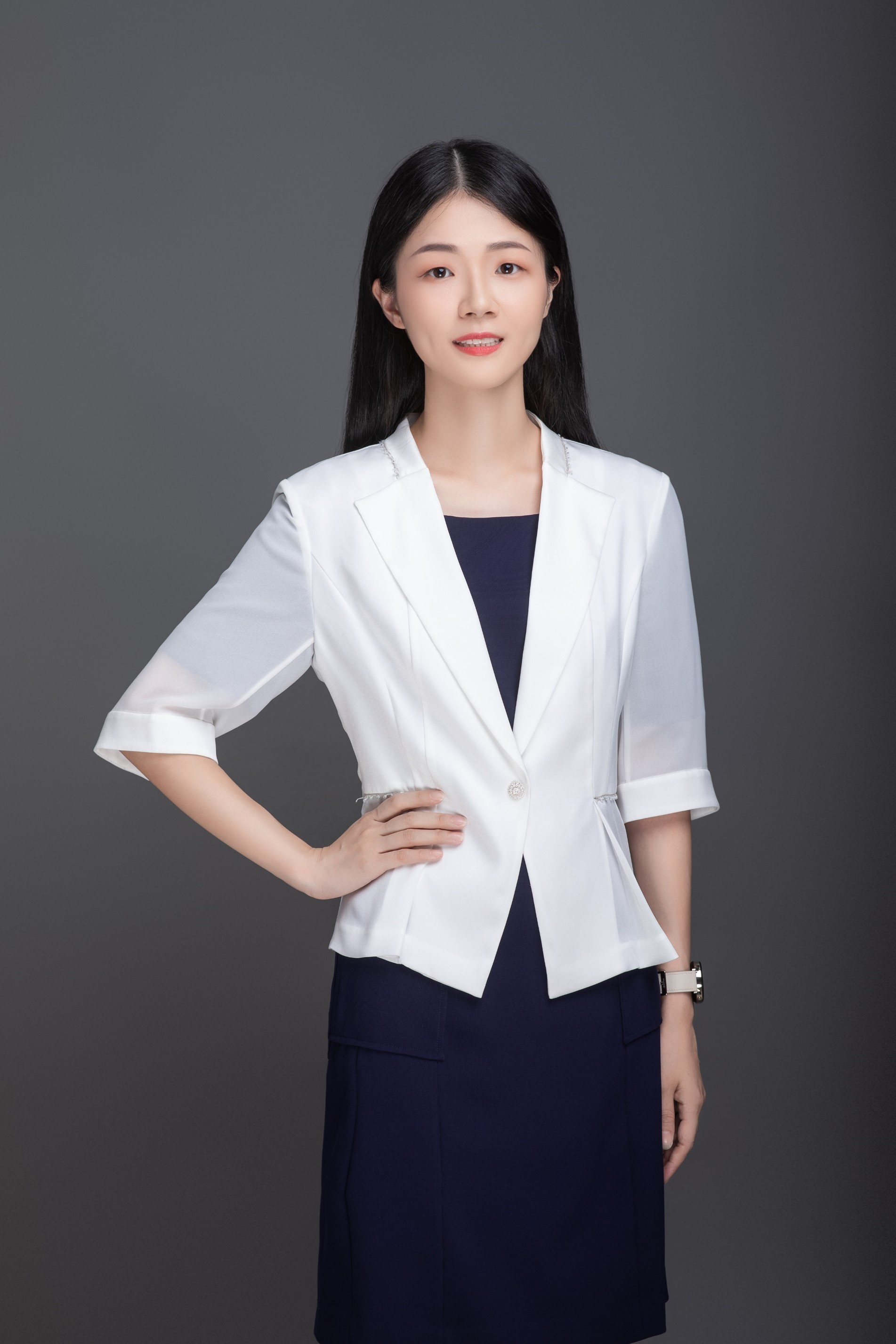黄晓珊.jpg