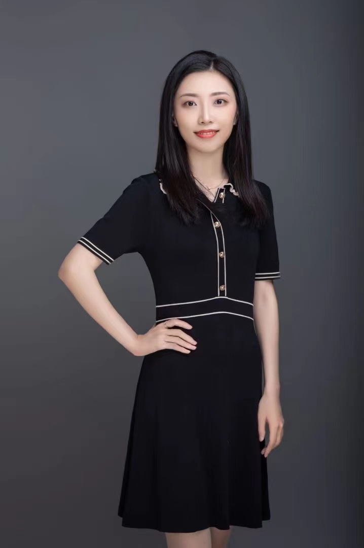微信图片_20230519111224.jpg