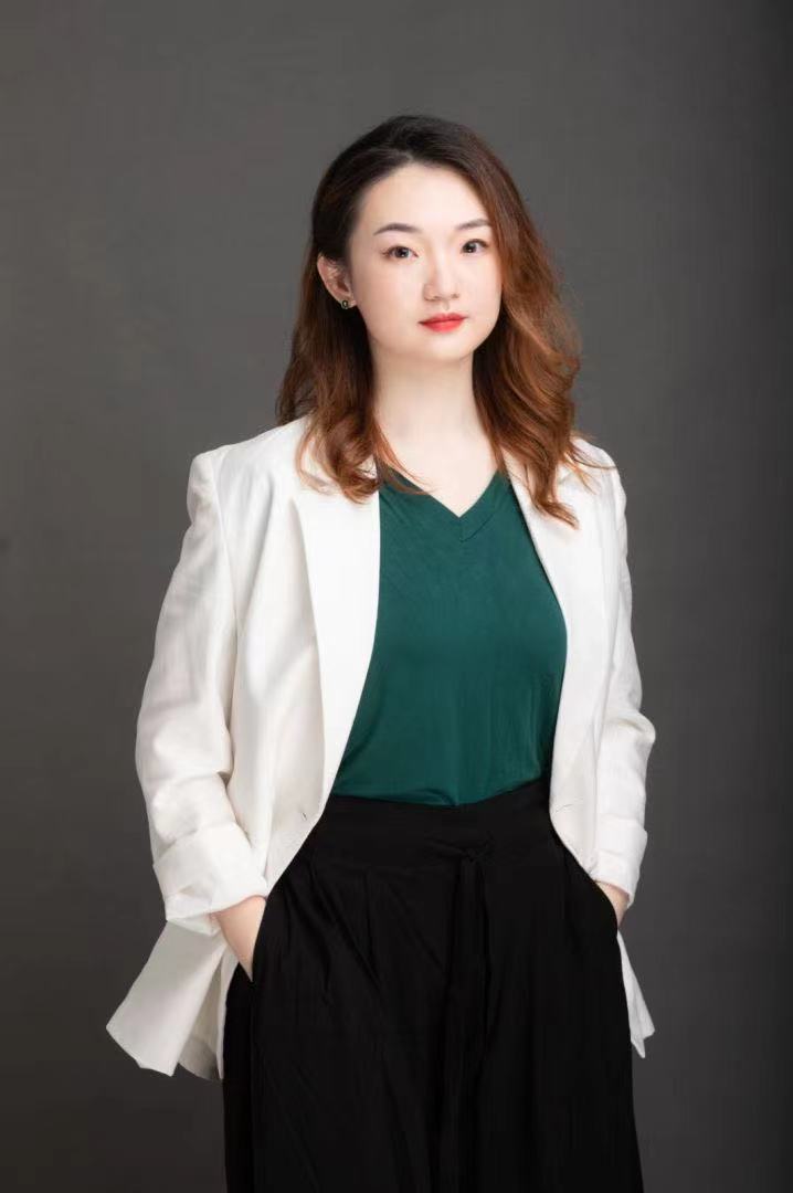 微信图片_20230519183709.jpg