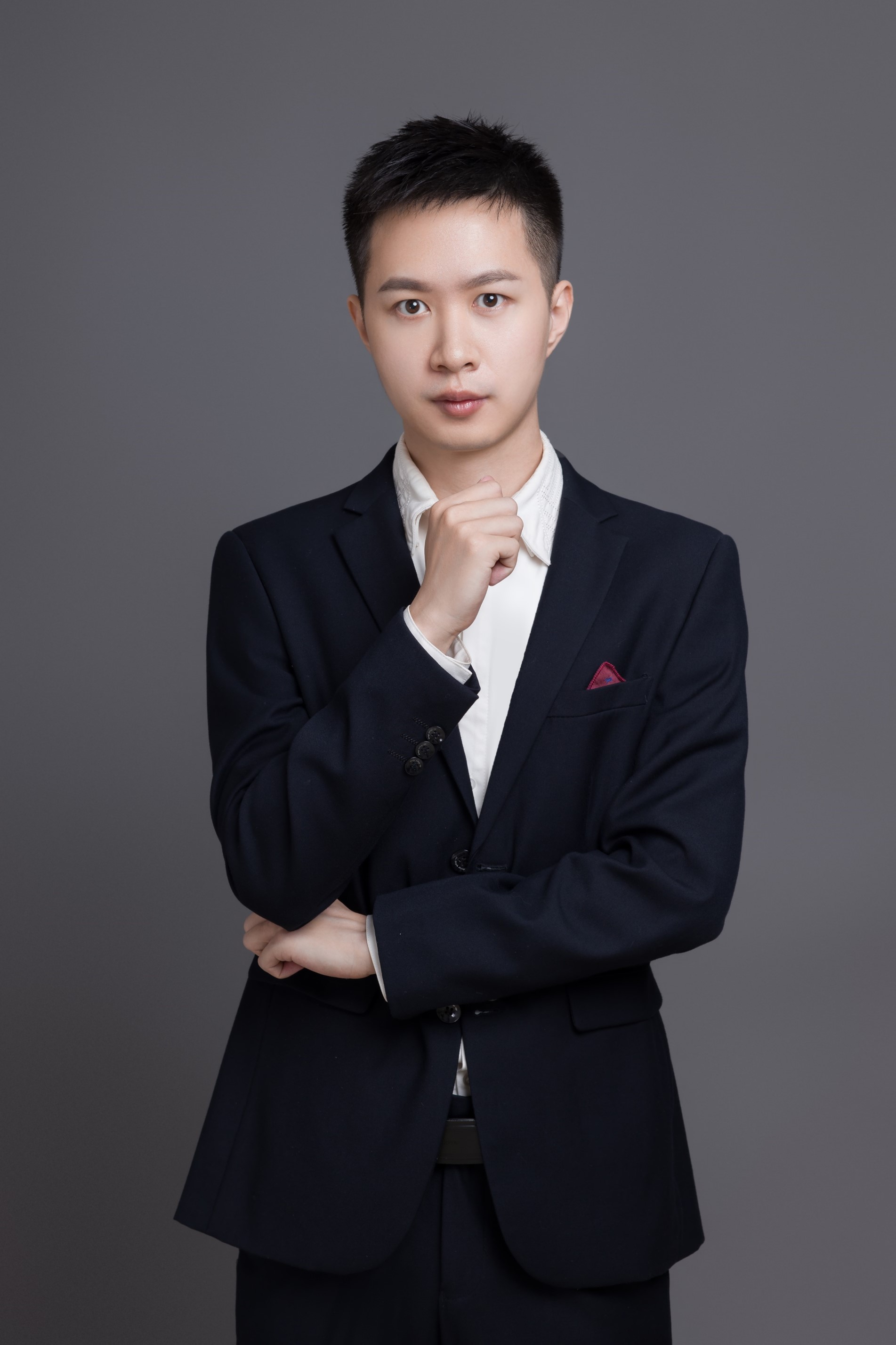 黄增宝.jpg