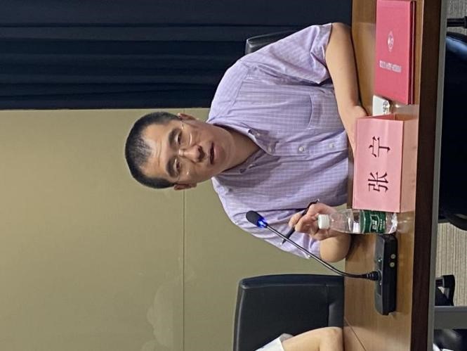 张宁教授为太阳集团城官网青年教师做专题讲座.jpg