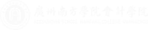太阳集团官方网站